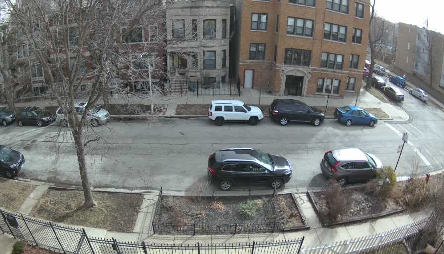 Reolink Camera One_00_Reolink Home Hub One_20250315103617.jpg